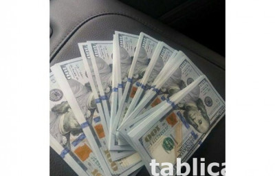 URGENT EMERGENCY LOAN OFFER IS HERE