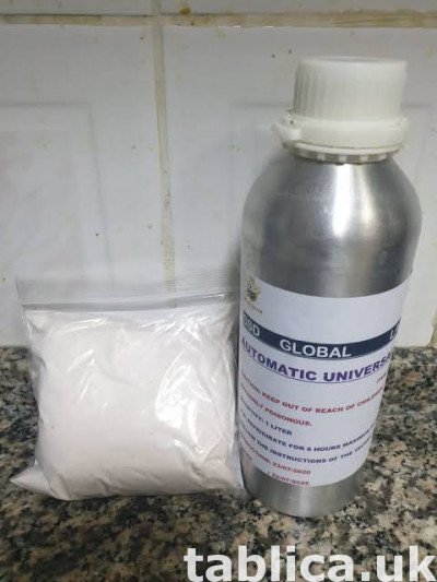 kup Pentobarbital Nembutal (tabletki, płyny, proszki) tablet