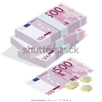 We offer all loan here from business and personal loan