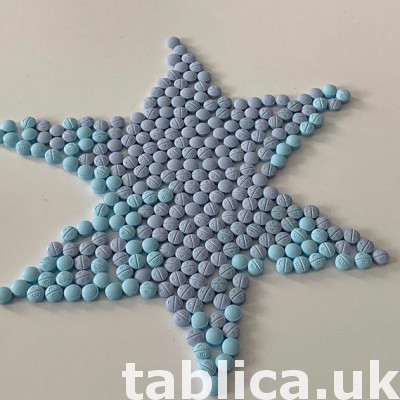 VÁSÁROLJON SUBOXONE 8MG ONLINE.