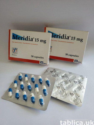 Kup tabletki odchudzające, Adipex, Meridia, PHENTERMINE,