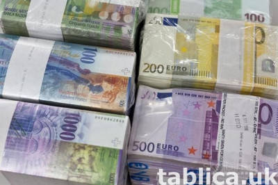 Easy Loan Offer Apply Now