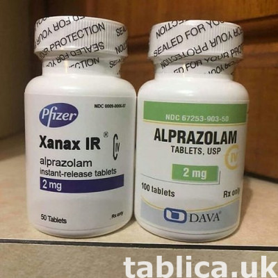kup Percocet 30mg, kup vicodine 5-10 mg, kup Clonopine 2 mg,