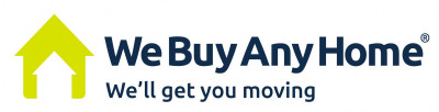 WeBuyAnyHome