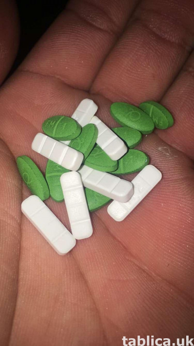LSD DMT HEROIN COCCAINE WEED SEEDS whatsapp +48795260549