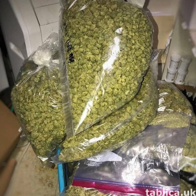 top 420 marijuana whatsapp +48795260549