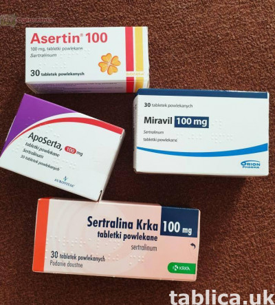 Xanax Alprazolam 1 mg Medical Marijuana Oxycodin 40 mg Oxyco
