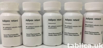 Cocaine Dmt Herion (white and brown) truvada 200 mg-300 mg s