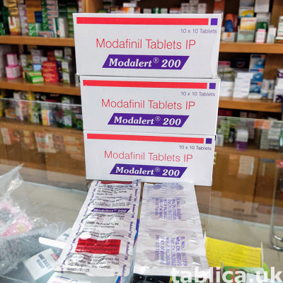 LEKI NA BÓL I LĘK - HYDROCODONE, DILAUDID, ADDERALL, XANAX,