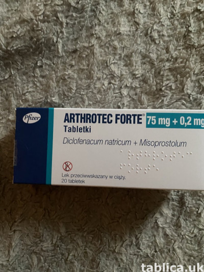 Acheter des pilules abortives sans ordonnance