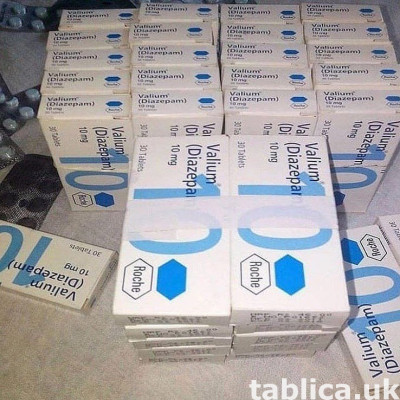 Mefedron, cocaïne, kétamine, actavis, adderall