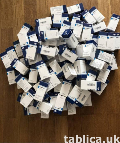 Buy Benzodiazepines/ Clonazepam, Xanax, Diazepam Tramal and