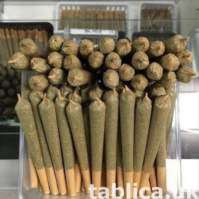 Original cocaine LSD marijuana seeds WhatsApp+48795260549