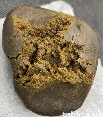 Medical marijuana coka Top