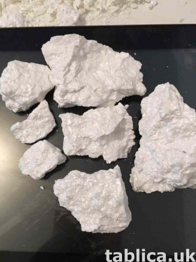 Mexican cocaine shrooms seeds