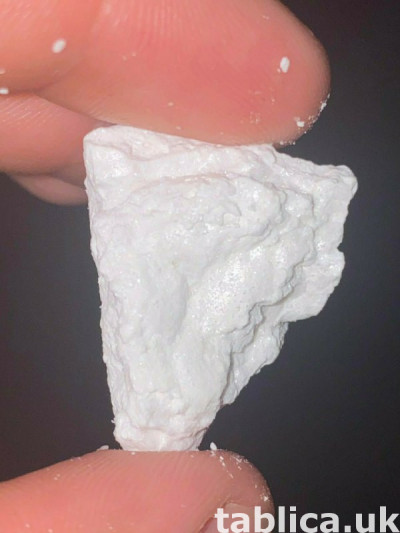 LSD tramadol Phetamen cocaine