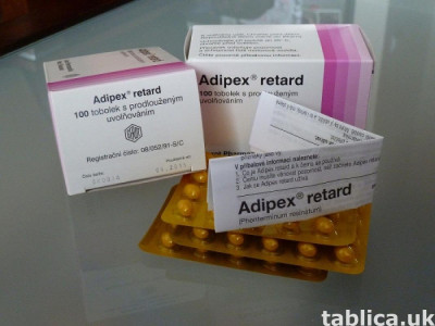 Original pharmacy Adipex slimming pills WhatsApp+48795260549