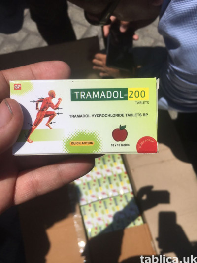 Tramadol vs Tramal XX WhatsApp+48795260549