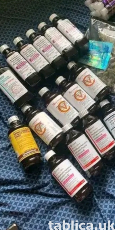Original liquid bottle adipex estacy