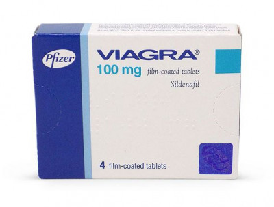 Buy Viagra Professional in UK