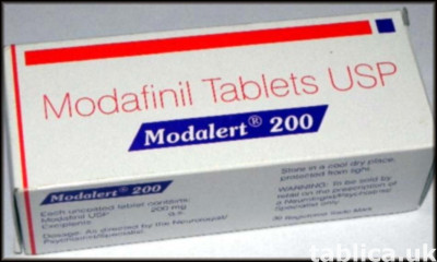 Modafinil tablets for sale. Modafinil 100mg,200mg
