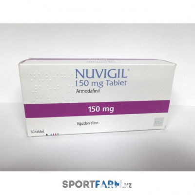 Buy Nuvigil pills without prescription 