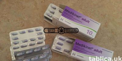 Kup Xanax, diazepam, tramadol, Adderall, tramal