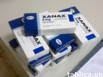 Kup Xanax, diazepam, tramadol, Adderall, tramal