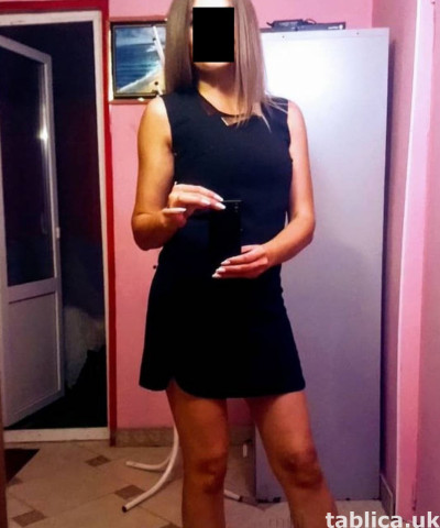 bez pytań, bez ingerencji w życie .. just for fun