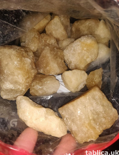 Mdma, Ecstasy, Kodein Sirop 473ml, LSD 250mcg