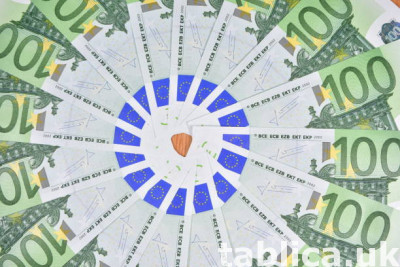 We offer loans and investments from 10,000 to 88,000,000 on