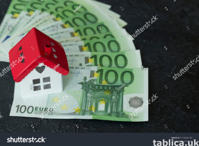 Carry out your projects in agriculture, real estate, trade,