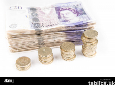 We offer loans and investments from 10,000 to 88,000,000 on