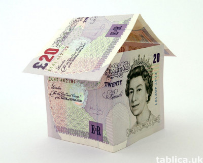 loan offer that will solve your financial problems