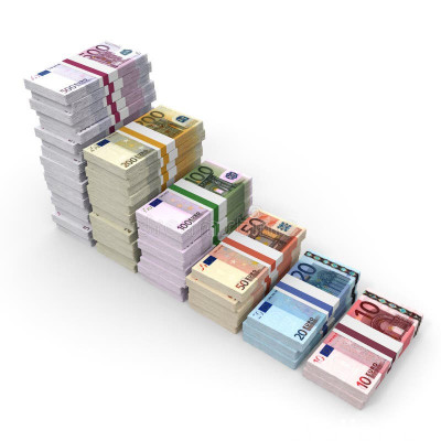 CREDIT and INVESTMENT: The Financial Solution to All Your Pr