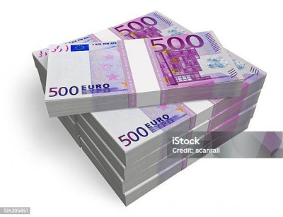 CREDIT and Investment: Obtaining the Financial Solution