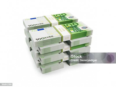 Credit: an opportunity to solve your financial worries and r