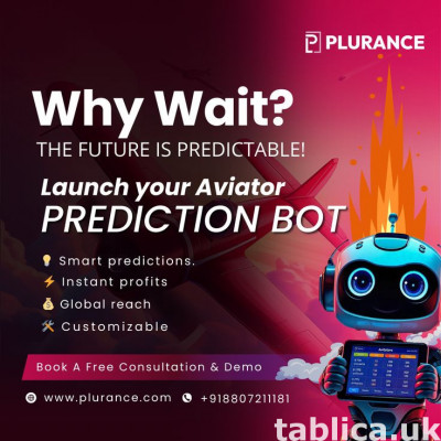 Automate your smart prediction with our feature rich aviator