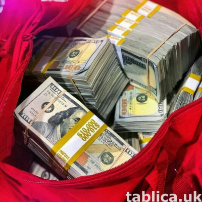  Undetectable counterfeit Banknotes.Cloned cards Banknotes 