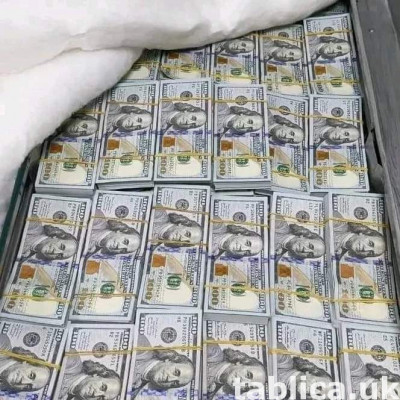 BUY Undetectable counterfeit Banknotes.Cloned cards Banknote