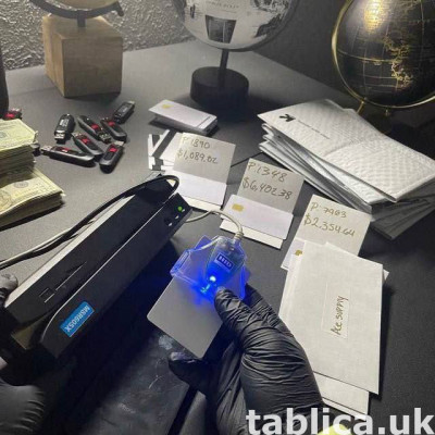 TOP QUALITY COUNTERFEIT MONEY FOR SALE.