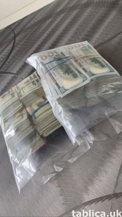 BEST COUNTERFEIT MONEY ONLINE, DOLLARS, GBP, EURO NOTES.