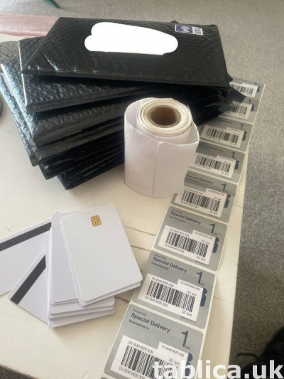 BUY Undetectable counterfeit Banknotes Fake Pound Sterling