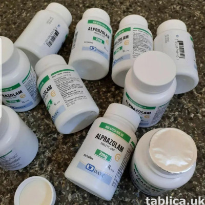 Buy OxyContin 80mg Online – Trusted Pharmacy | Fast UK