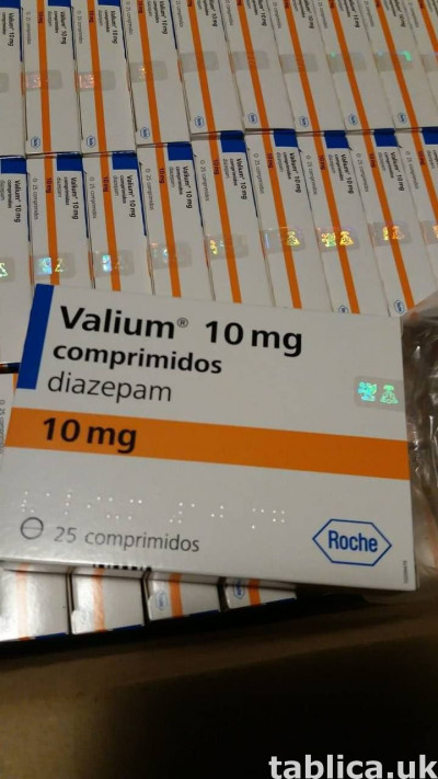 💯 OxyContin 80mg vs. Generics – Why Pay More for Less?