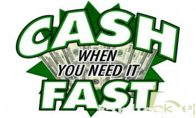 Loans borrowing without collateral