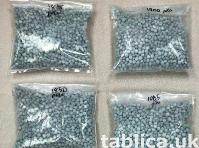 Neurol, Frontin, Rivotril, Diazepam, Lexaurin, Valproát