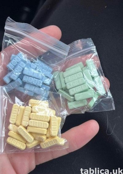 XANAX .........
