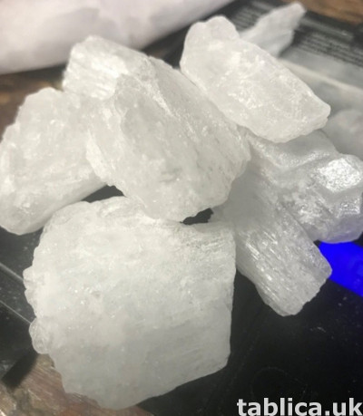 Kúpiť metamfetamín, GHB, LSD , Xanax , kokaín, efedrín, MDMA